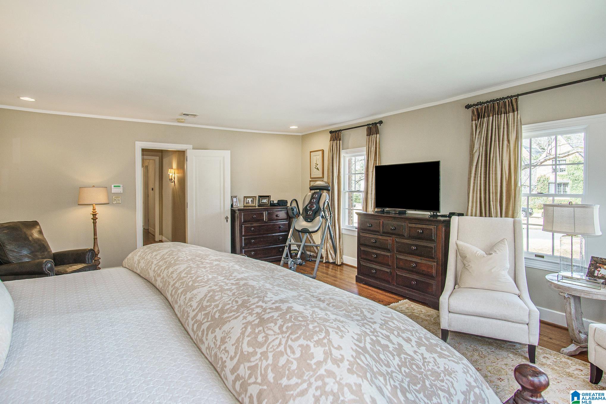 3097 Salisbury Road Birmingham, AL 35213 - Photo 21 of 50