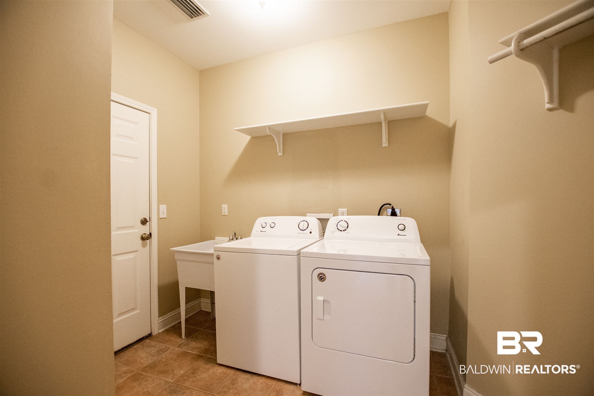 20492 Thompson Hall Road Fairhope, AL 36532 - Photo 30 of 32