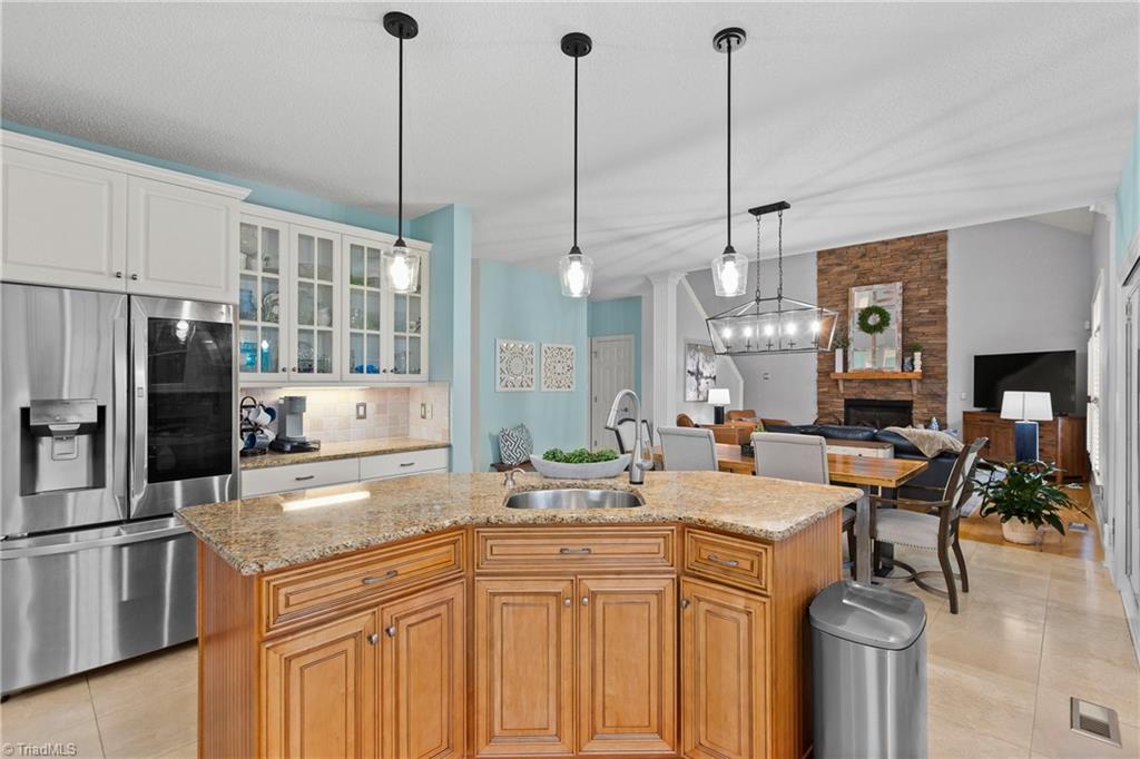 3912 Wesseck Drive High Point, NC 27265 - Photo 16 of 50