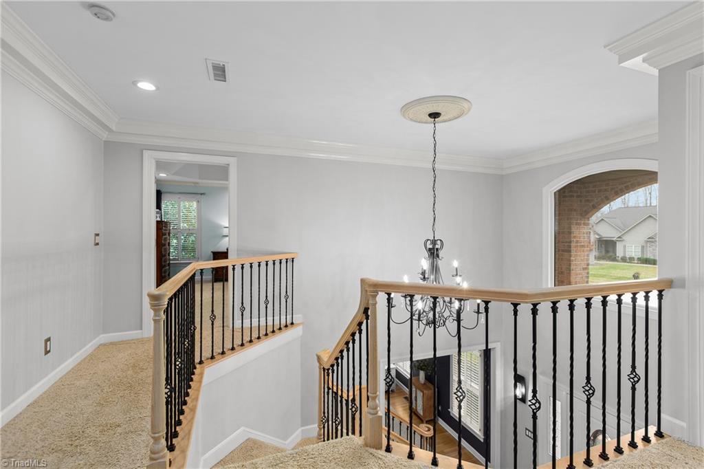 3912 Wesseck Drive High Point, NC 27265 - Photo 27 of 50
