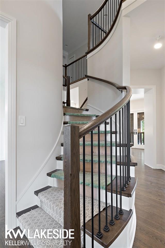 1922 Traceky, Unit 286 Rochester Hills, MI 48306 - Photo 31 of 51