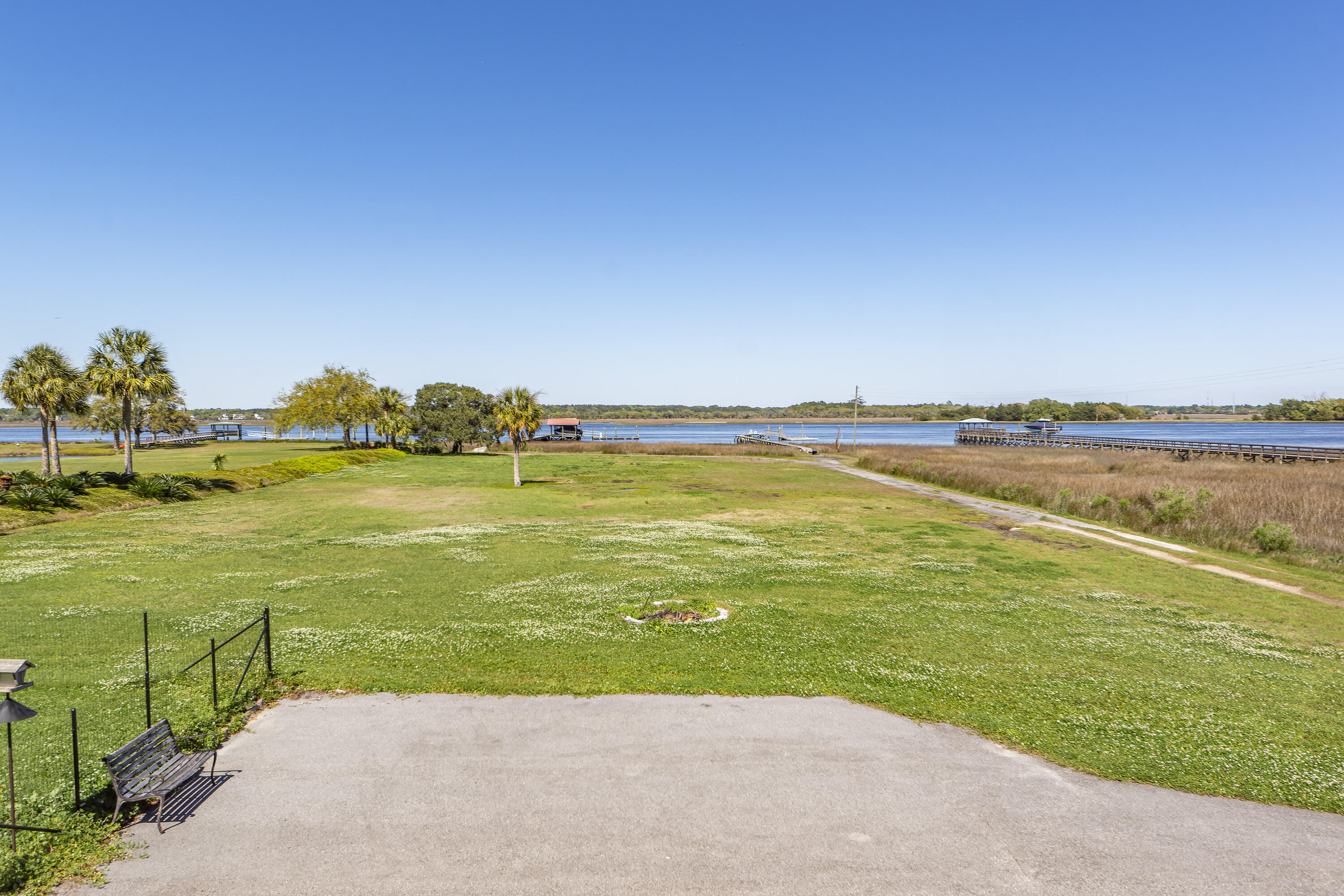 923 River Road Johns Island, SC 29455 - Photo 52 of 65