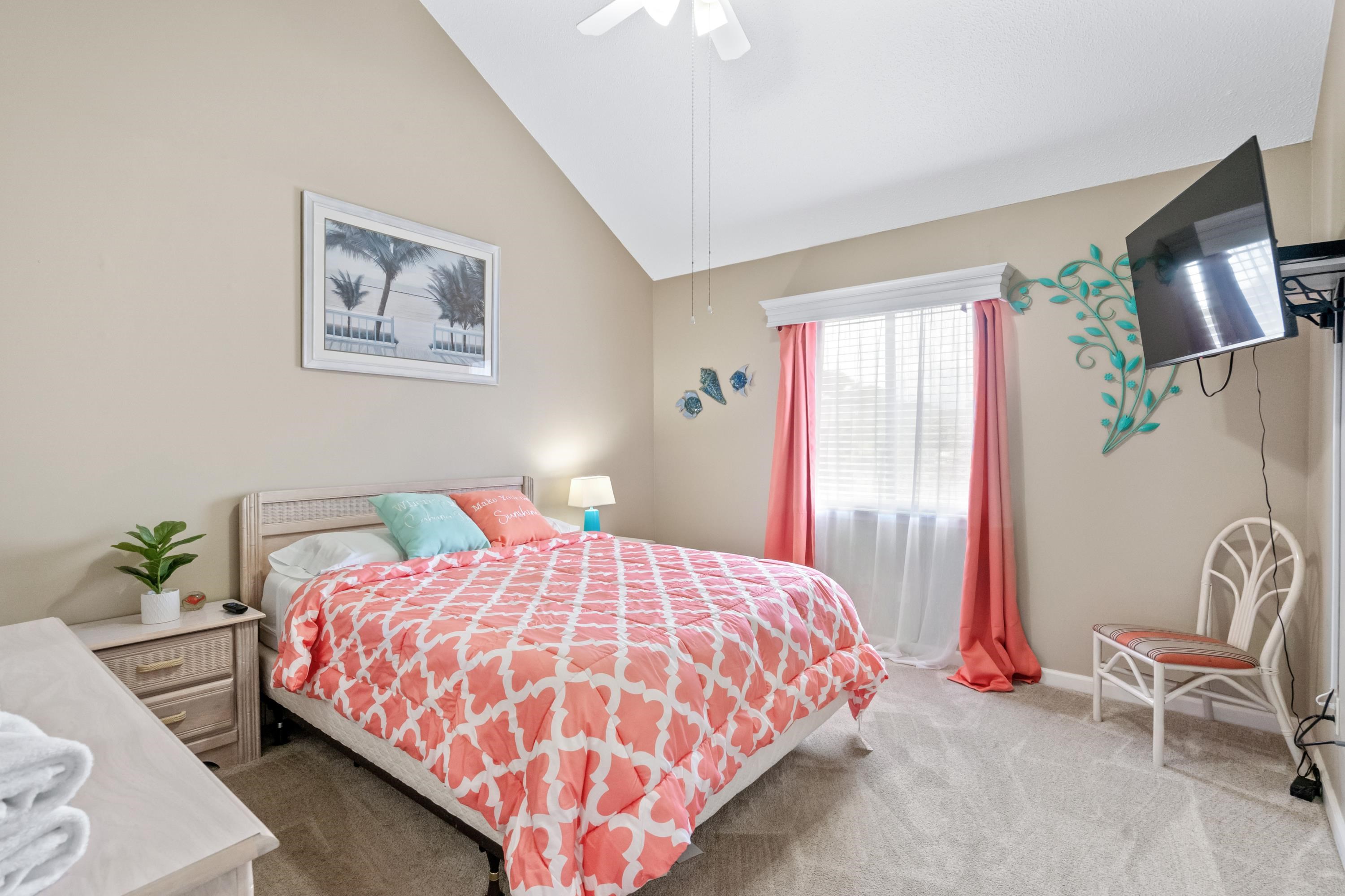 1850 Colony Drive, Unit 3B Surfside Beach, SC 29575 - Photo 12 of 32