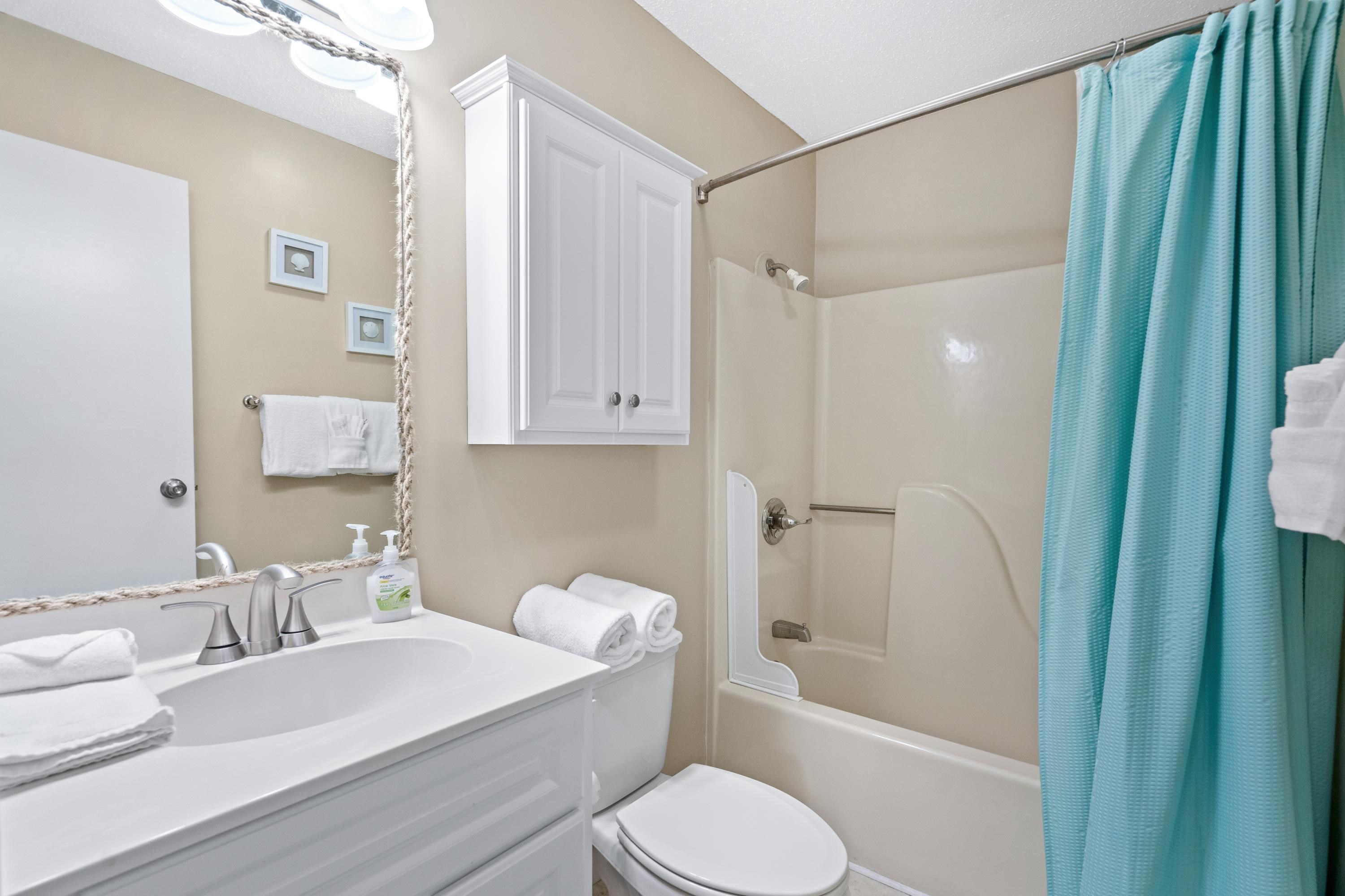 1850 Colony Drive, Unit 3B Surfside Beach, SC 29575 - Photo 15 of 32