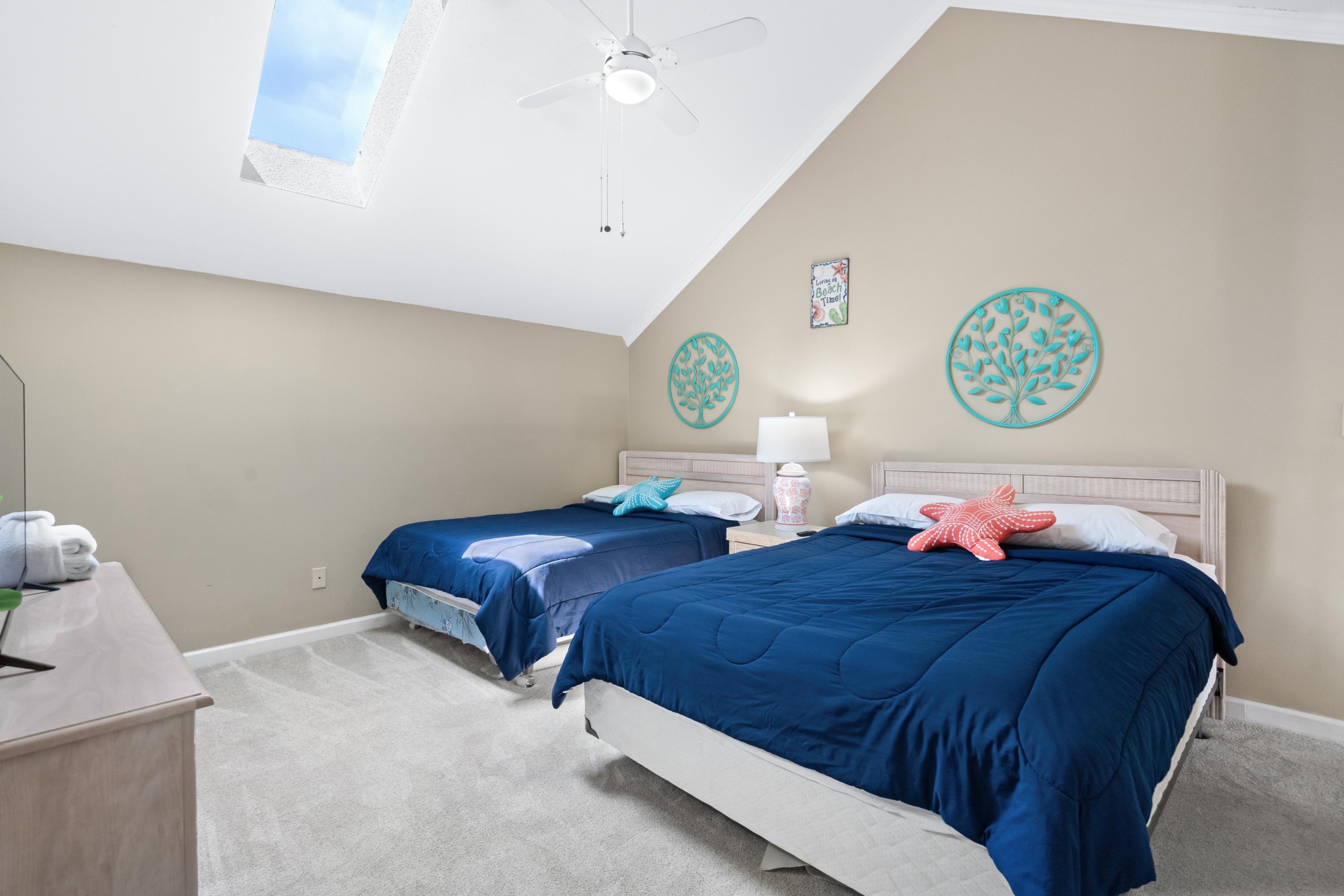 1850 Colony Drive, Unit 3B Surfside Beach, SC 29575 - Photo 17 of 32