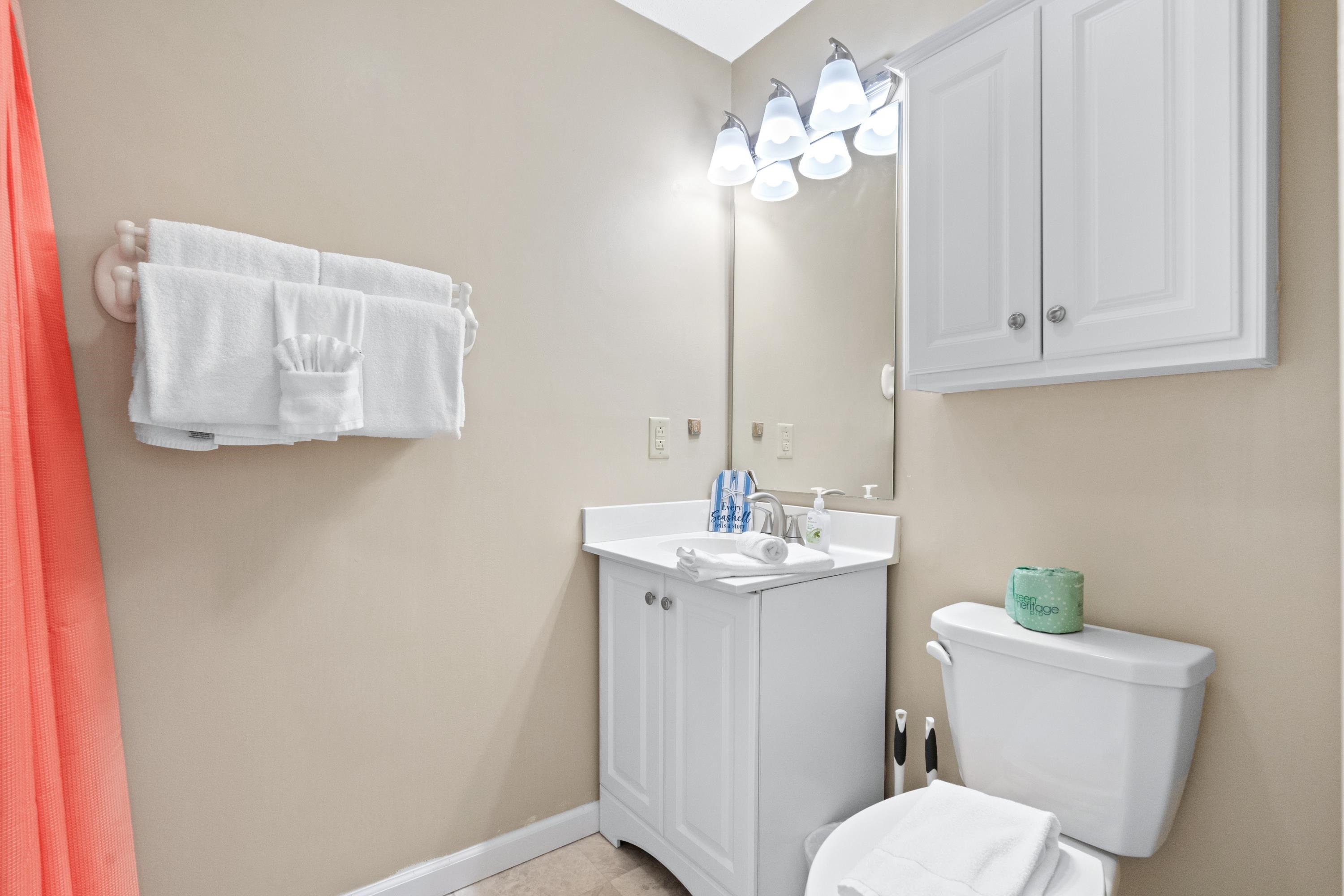 1850 Colony Drive, Unit 3B Surfside Beach, SC 29575 - Photo 19 of 32