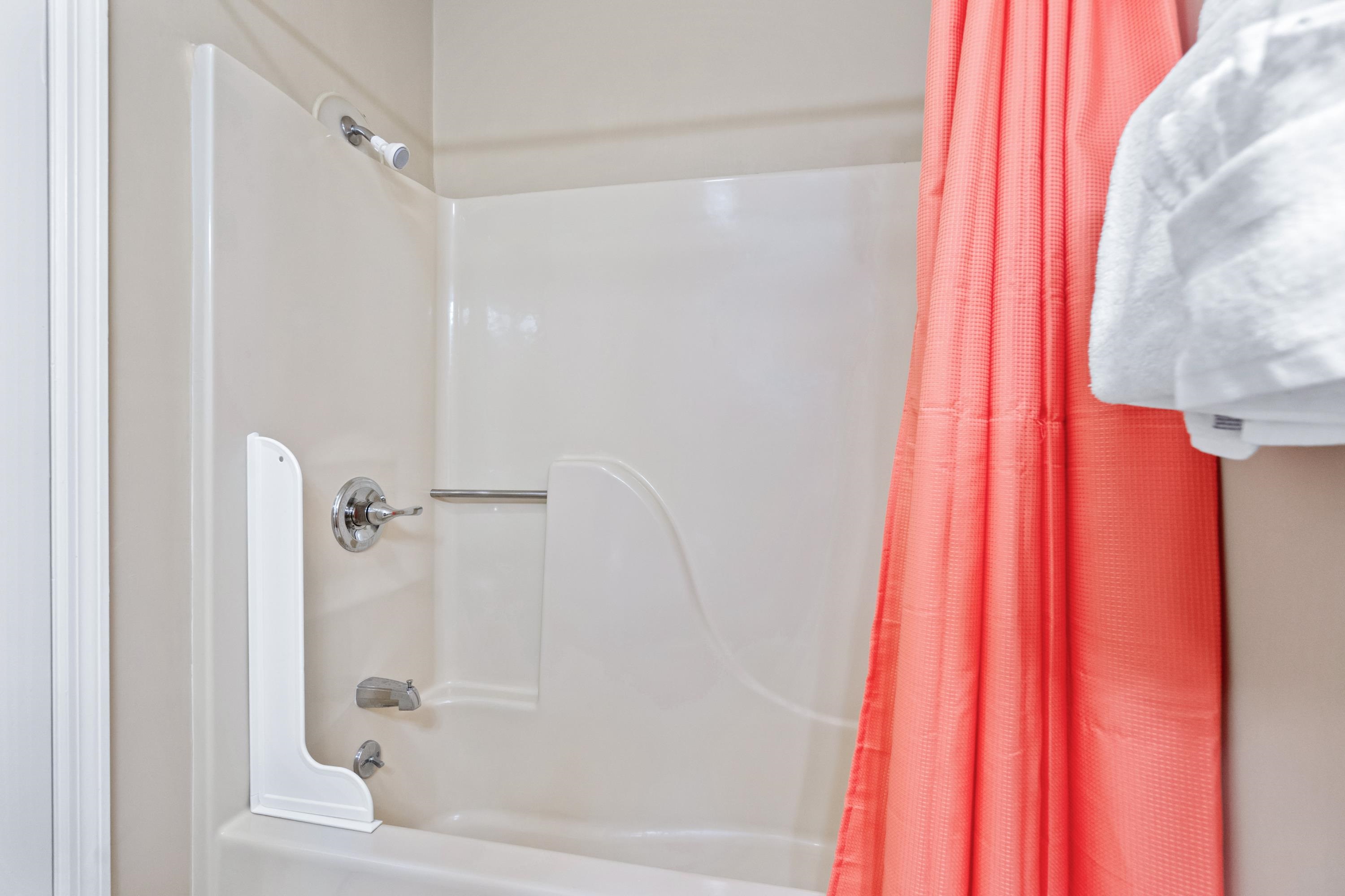 1850 Colony Drive, Unit 3B Surfside Beach, SC 29575 - Photo 20 of 32