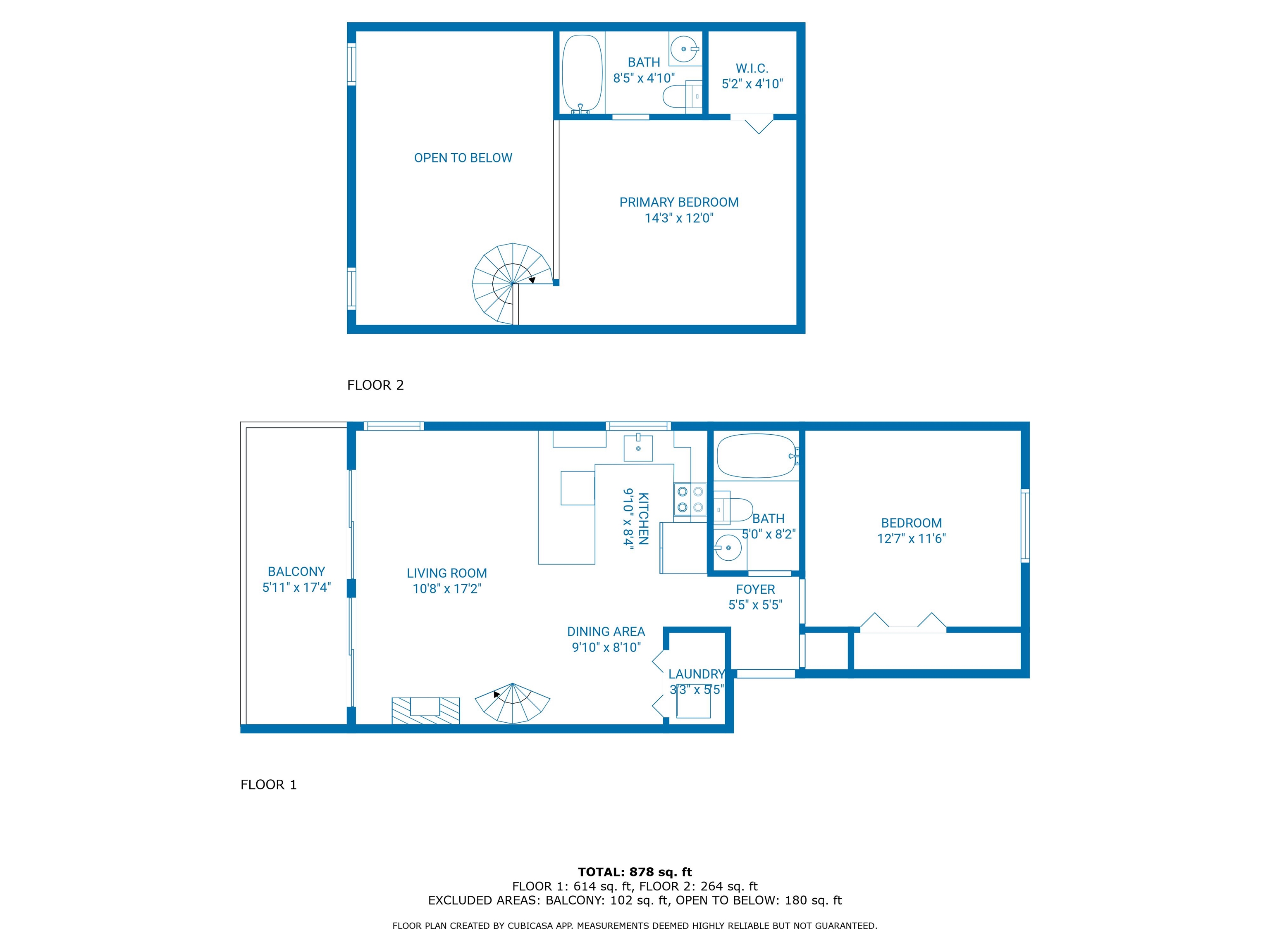 1850 Colony Drive, Unit 3B Surfside Beach, SC 29575 - Photo 24 of 32