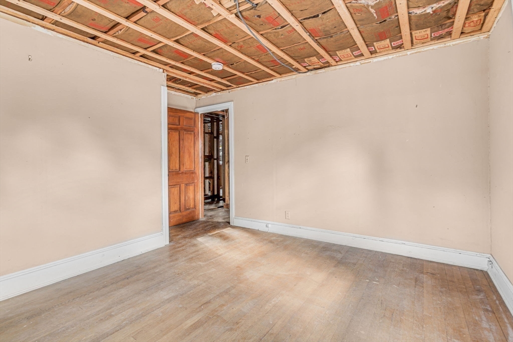 14 Heintz Road Dennis Port, MA 02639 - Photo 11 of 37 Gallery Image 11