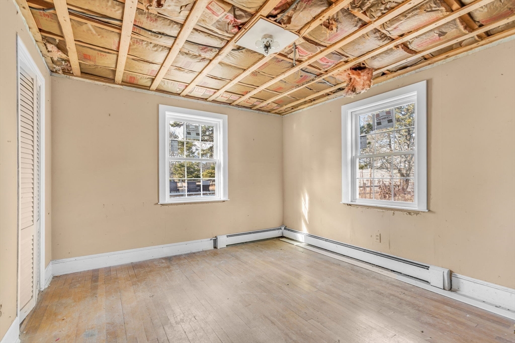 14 Heintz Road Dennis Port, MA 02639 - Photo 12 of 37 Gallery Image 12