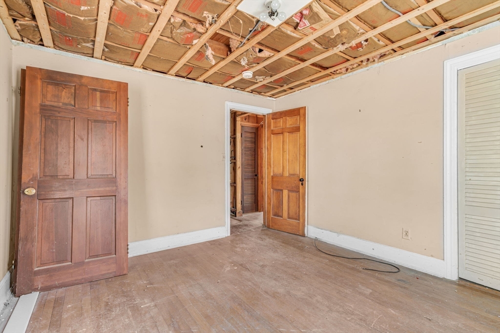 14 Heintz Road Dennis Port, MA 02639 - Photo 13 of 37 Gallery Image 13