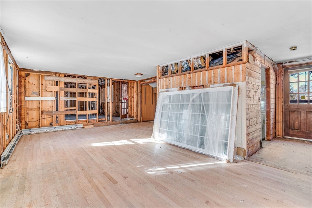 14 Heintz Road Dennis Port, MA 02639 - Photo 14 of 37 Gallery Image 14