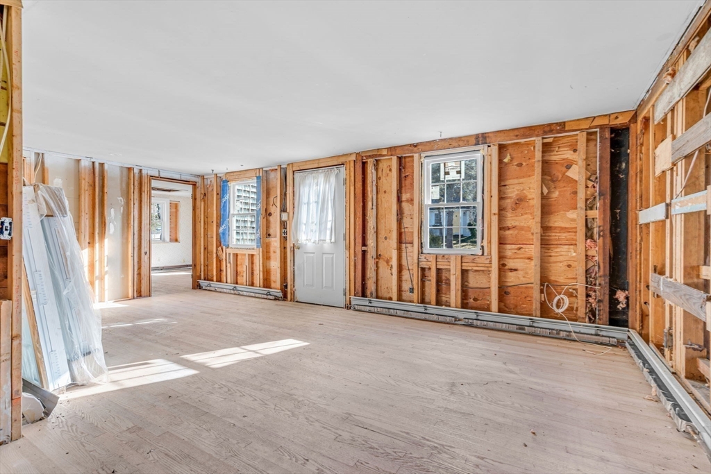 14 Heintz Road Dennis Port, MA 02639 - Photo 15 of 37 Gallery Image 15