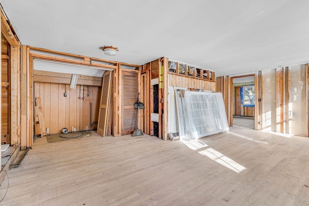14 Heintz Road Dennis Port, MA 02639 - Photo 16 of 37 Gallery Image 16
