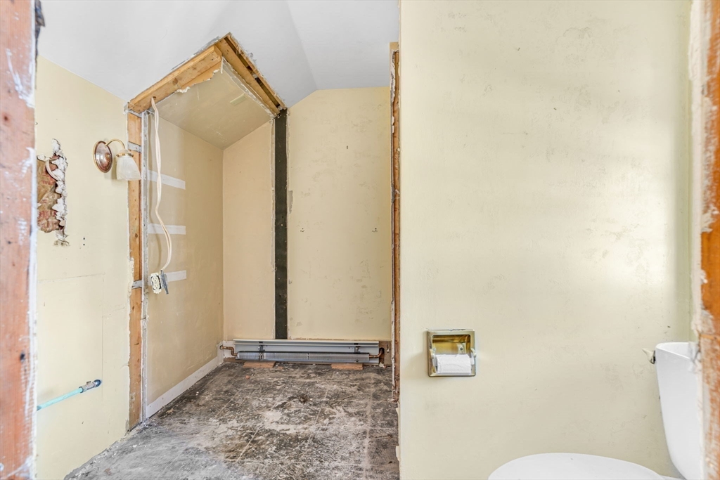 14 Heintz Road Dennis Port, MA 02639 - Photo 17 of 37 Gallery Image 17