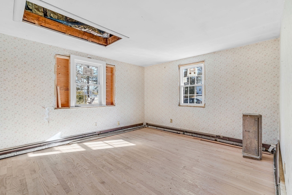 14 Heintz Road Dennis Port, MA 02639 - Photo 18 of 37 Gallery Image 18