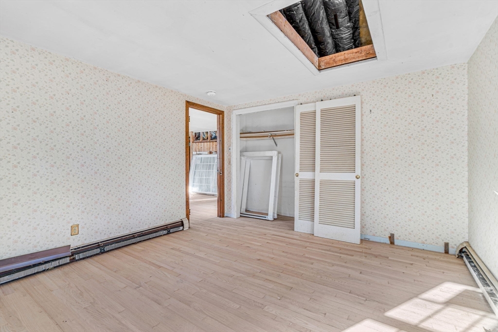 14 Heintz Road Dennis Port, MA 02639 - Photo 19 of 37 Gallery Image 19