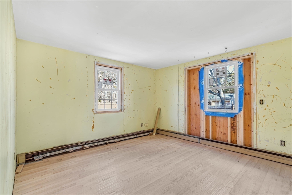 14 Heintz Road Dennis Port, MA 02639 - Photo 20 of 37 Gallery Image 20