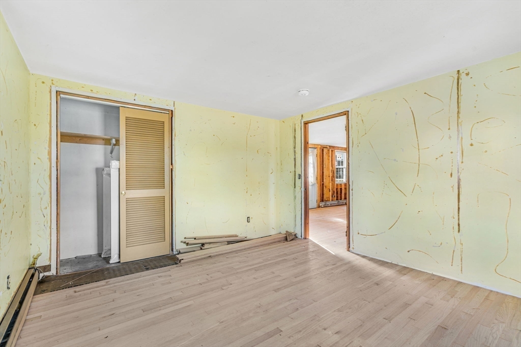 14 Heintz Road Dennis Port, MA 02639 - Photo 21 of 37 Gallery Image 21