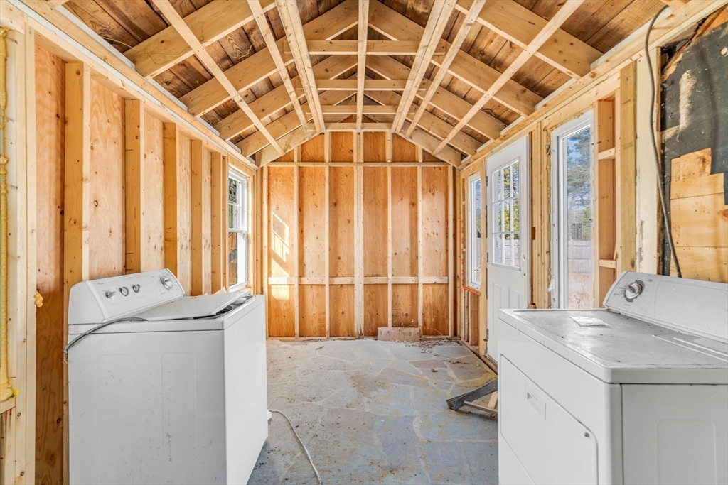 14 Heintz Road Dennis Port, MA 02639 - Photo 22 of 37 Gallery Image 22