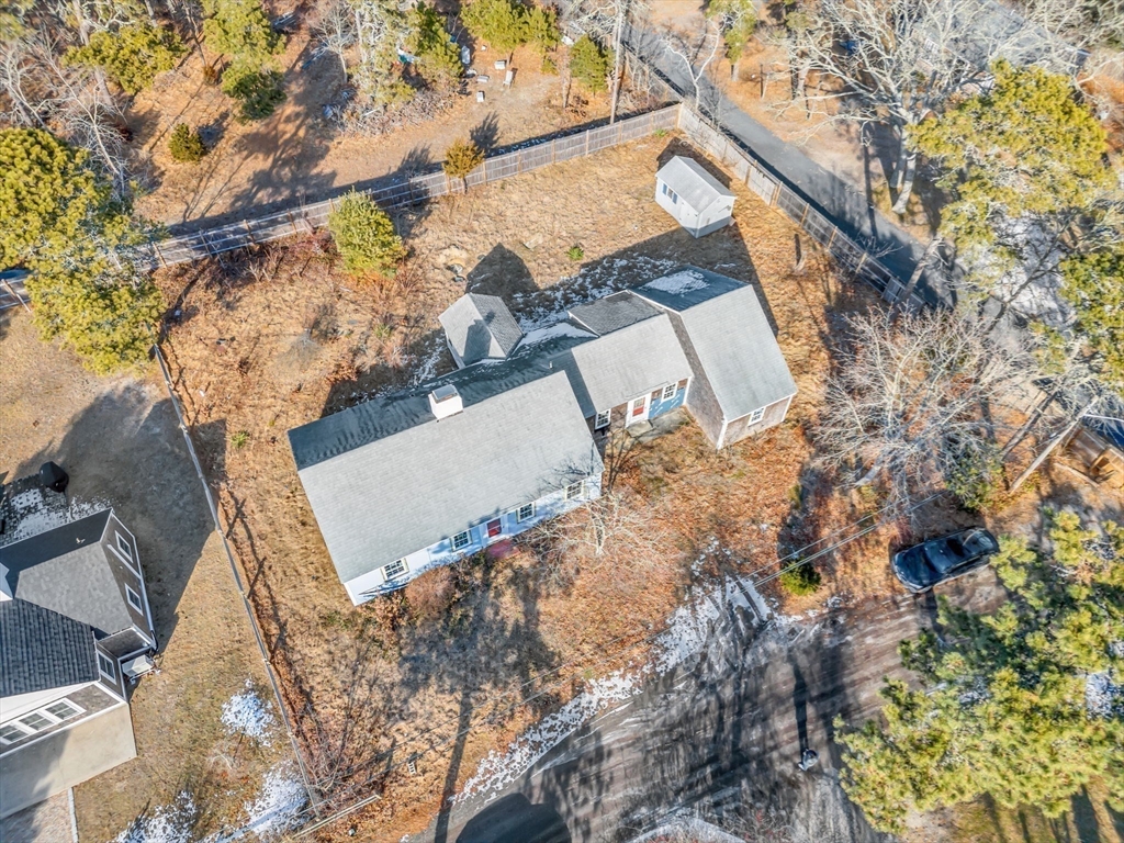 14 Heintz Road Dennis Port, MA 02639 - Photo 31 of 37 Gallery Image 31