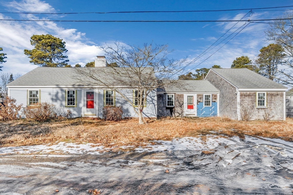 14 Heintz Road Dennis Port, MA 02639 - Photo 33 of 37 Gallery Image 33