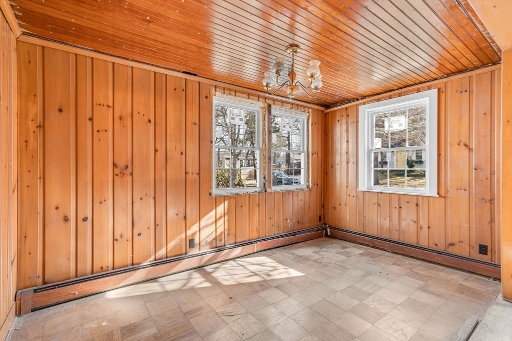 14 Heintz Road Dennis Port, MA 02639 - Photo 6 of 37 Gallery Image 6