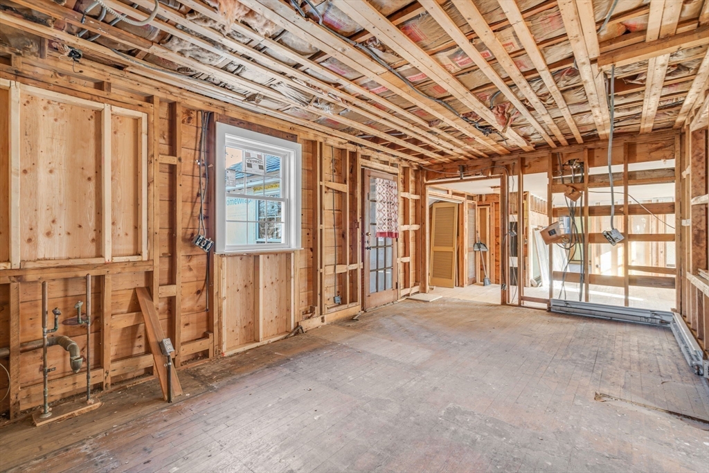 14 Heintz Road Dennis Port, MA 02639 - Photo 8 of 37 Gallery Image 8