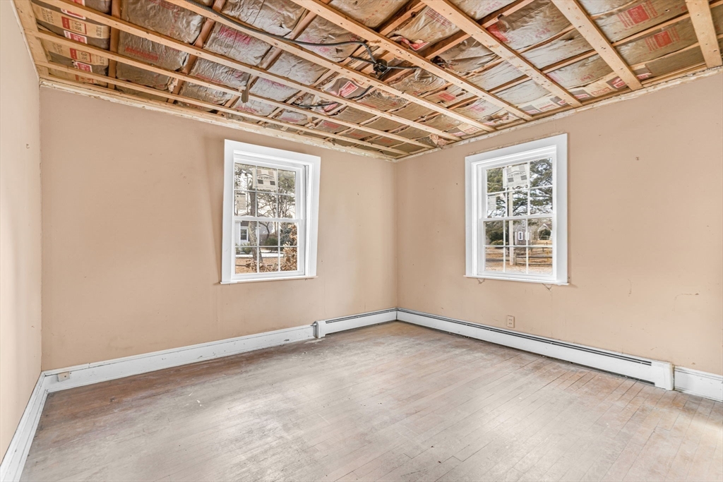14 Heintz Road Dennis Port, MA 02639 - Photo 10 of 37 Gallery Image 10
