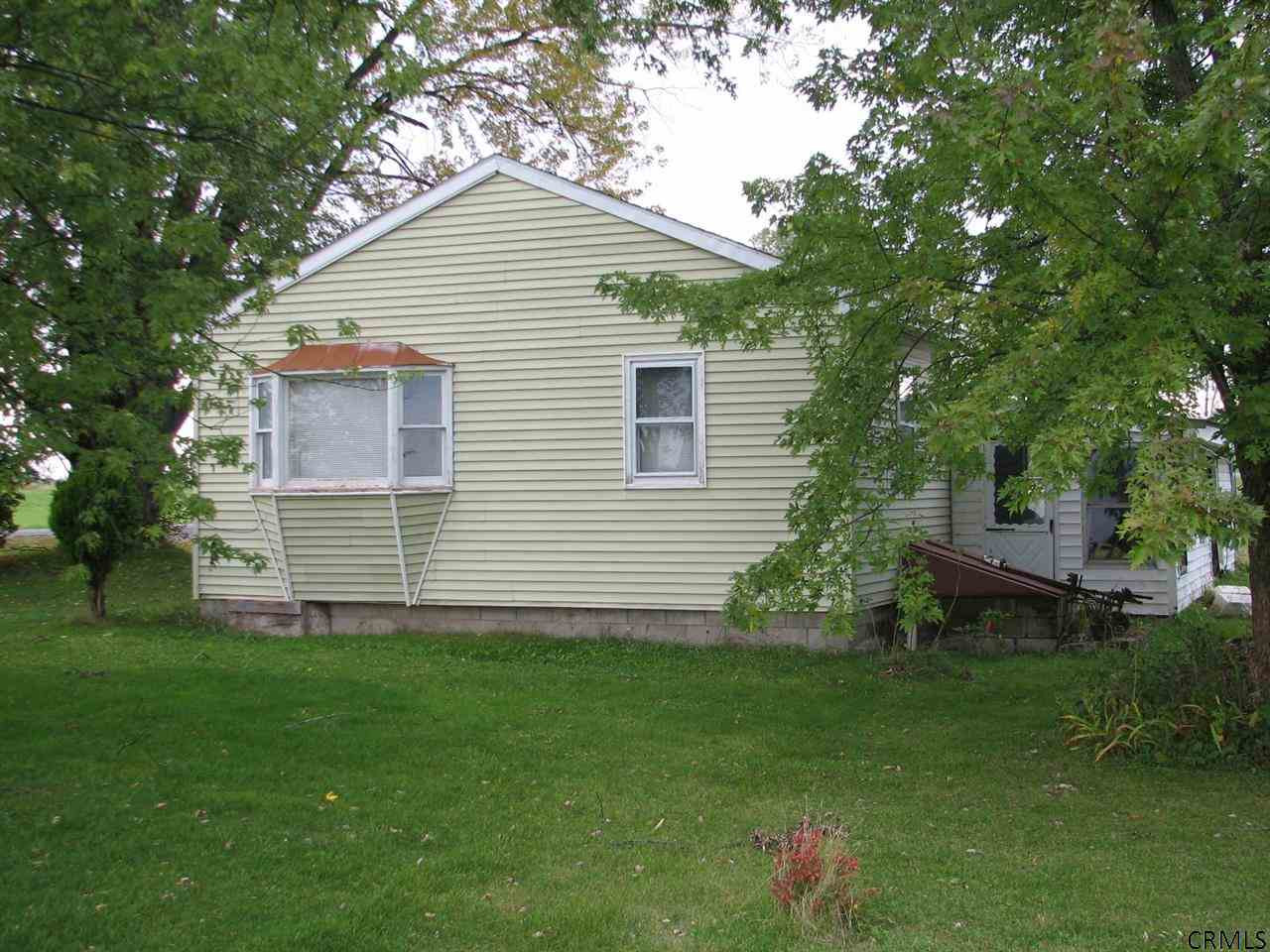 6 Plum Road Fort Edward, NY 12828 - Photo 3 of 16 Photo 3
