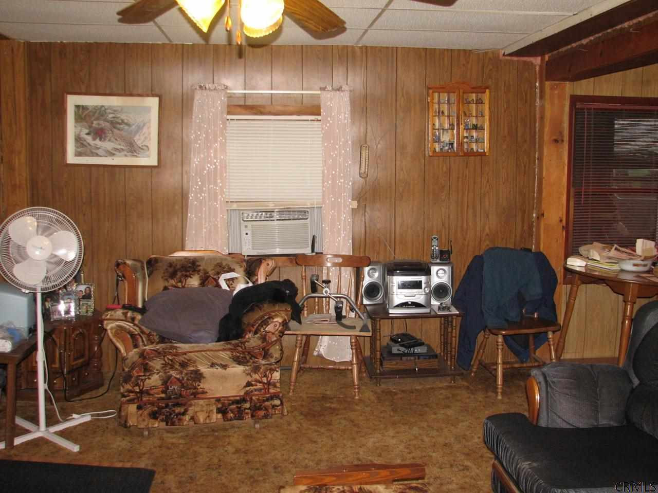6 Plum Road Fort Edward, NY 12828 - Photo 7 of 16 Photo 7