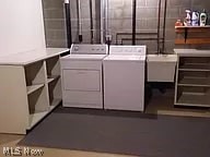 1288 State Road Wadsworth, OH 44281 - Photo 6 of 6 Gallery Image 6
