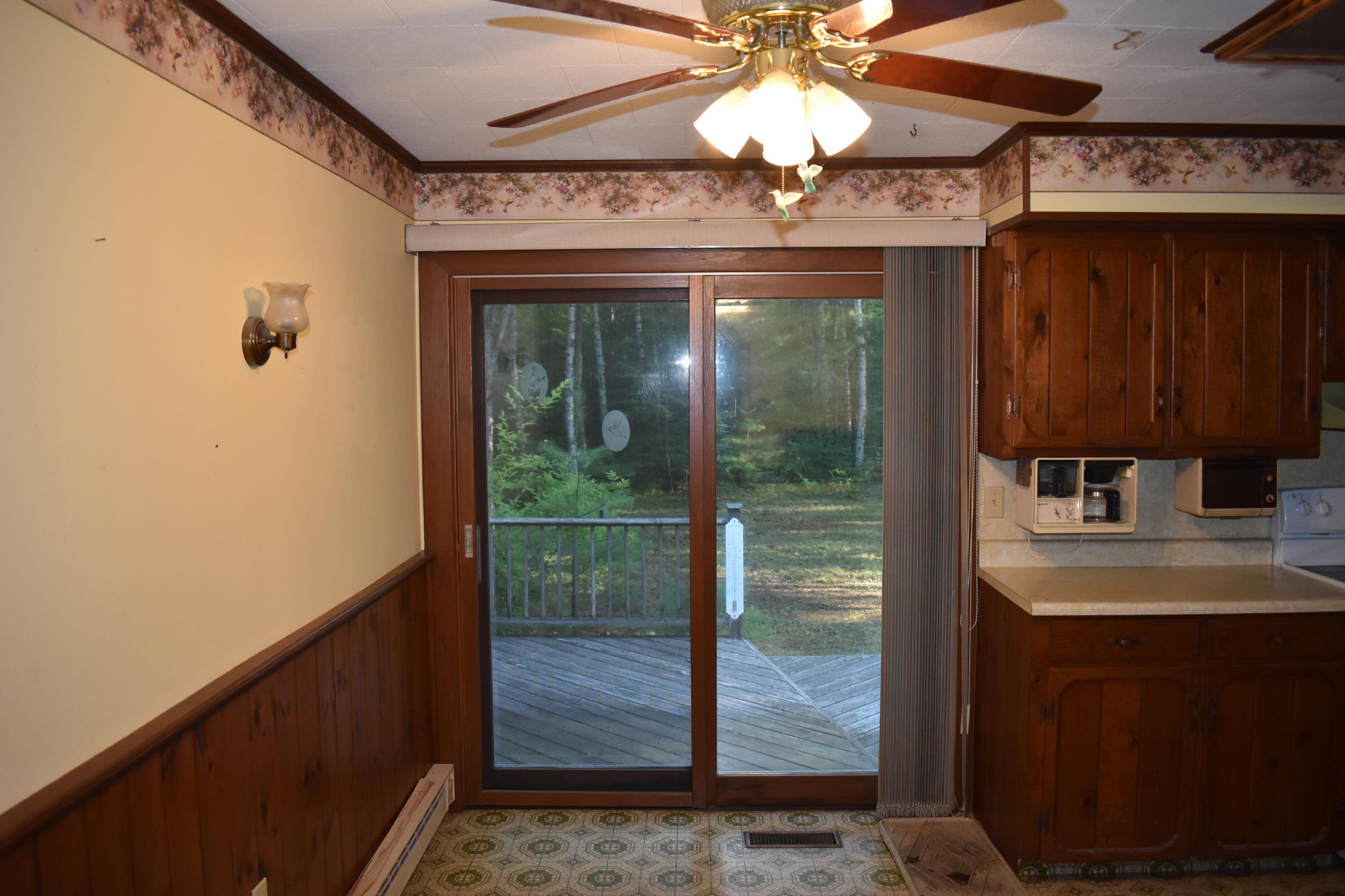 708 Lee Road Lincoln, ME 04457 - Photo 22 of 31 DSC_0024