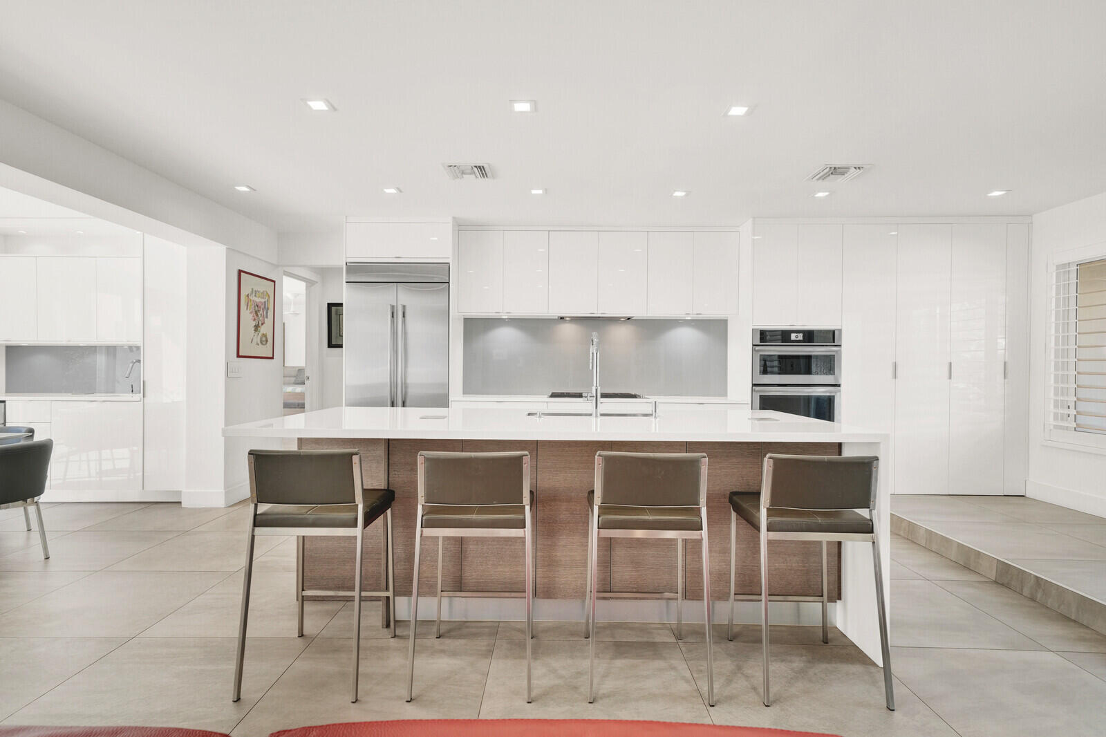 1199 Dolphin Road Singer Island, FL 33404 - Photo 1 of 60 10_Image_10_mls