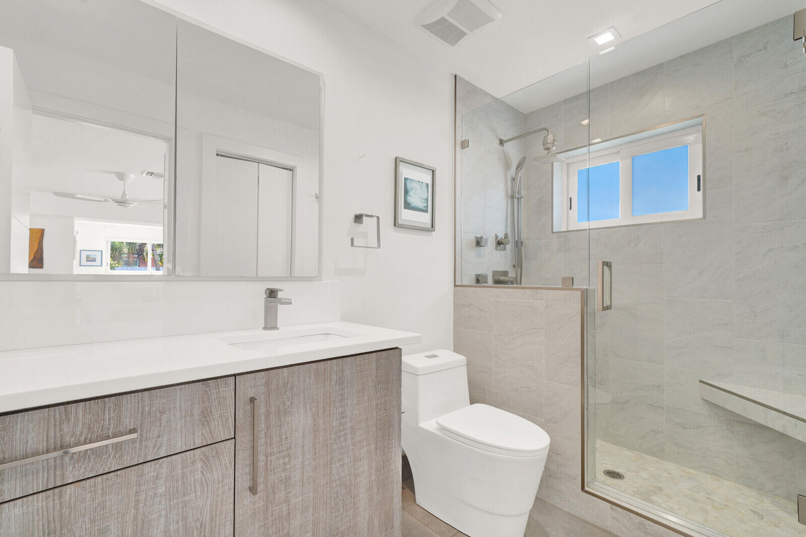 1199 Dolphin Road Singer Island, FL 33404 - Photo 31 of 60 37_Image_37_mls