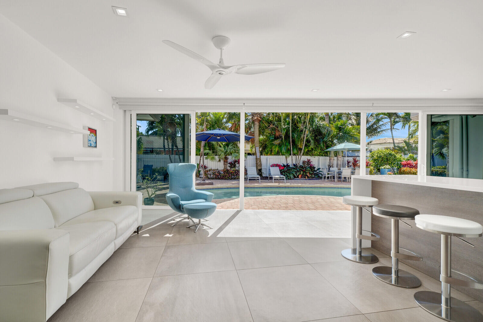 1199 Dolphin Road Singer Island, FL 33404 - Photo 6 of 60 18_Image_18_mls