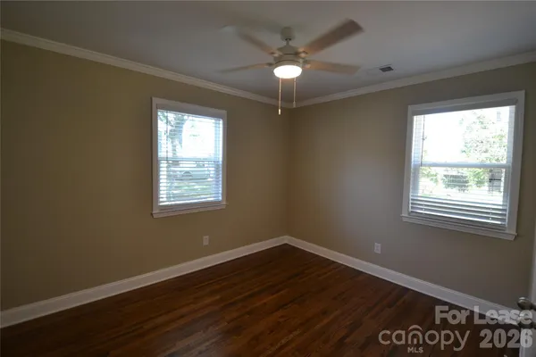 $2,100 | 432 Keswick Avenue, Charlotte, NC 28206