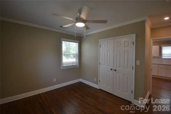 $2,100 | 432 Keswick Avenue, Charlotte, NC 28206