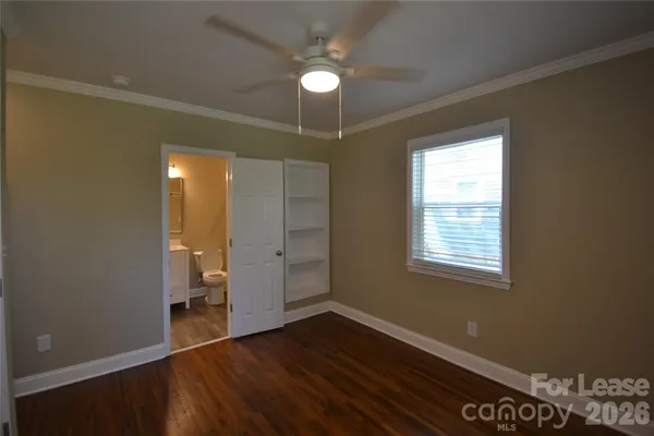 $2,100 | 432 Keswick Avenue, Charlotte, NC 28206