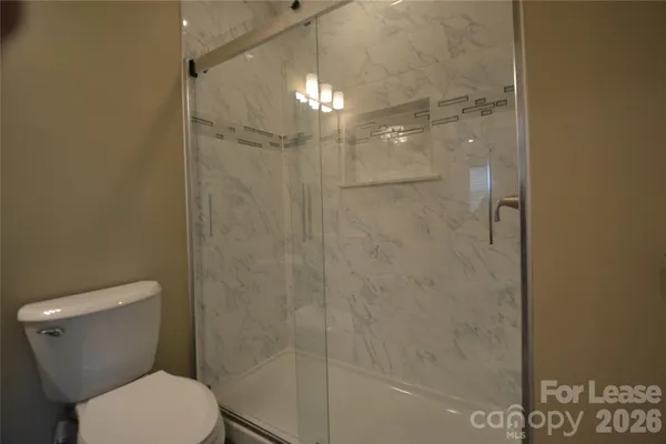 $2,100 | 432 Keswick Avenue, Charlotte, NC 28206