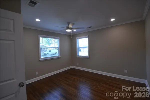 $2,100 | 432 Keswick Avenue, Charlotte, NC 28206