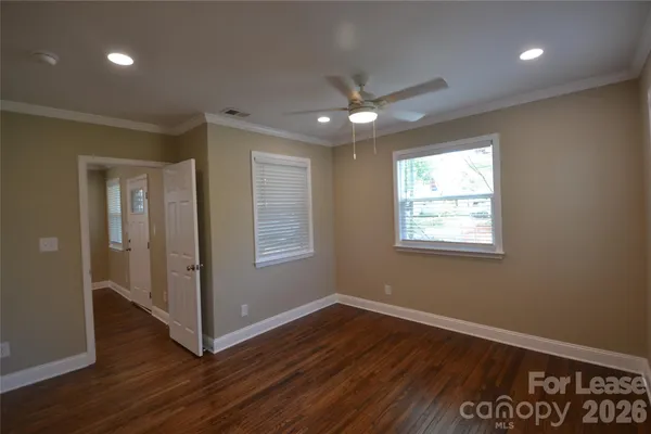 $2,100 | 432 Keswick Avenue, Charlotte, NC 28206