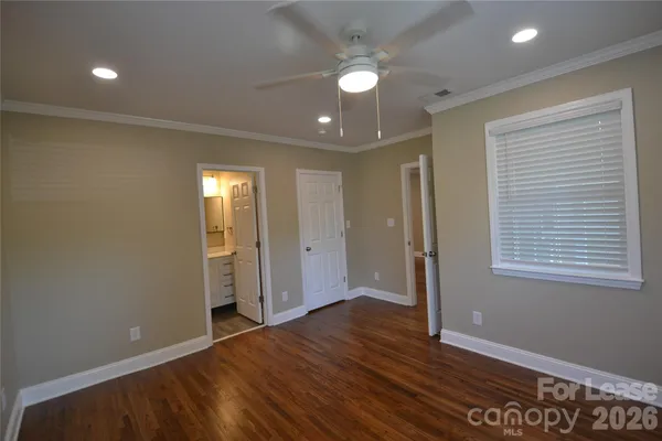 $2,100 | 432 Keswick Avenue, Charlotte, NC 28206