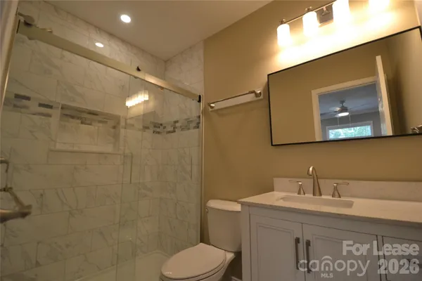 $2,100 | 432 Keswick Avenue, Charlotte, NC 28206