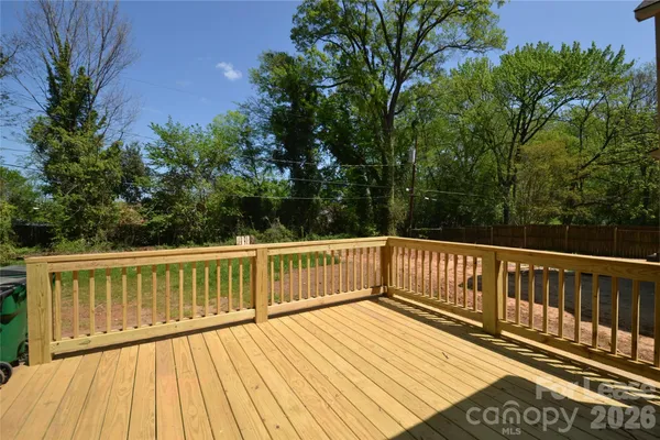 $2,100 | 432 Keswick Avenue, Charlotte, NC 28206
