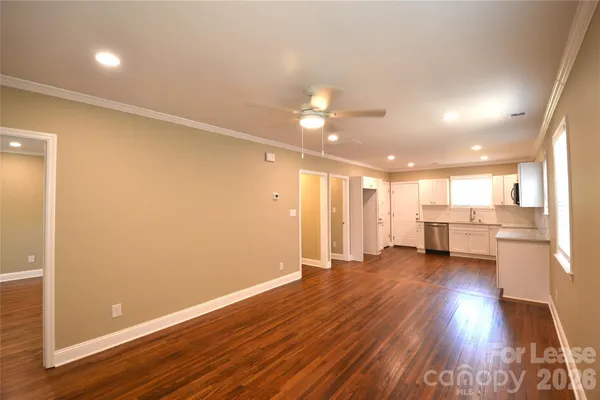 $2,100 | 432 Keswick Avenue, Charlotte, NC 28206