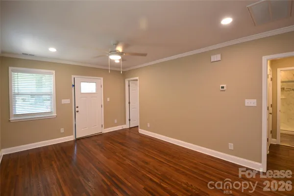$2,100 | 432 Keswick Avenue, Charlotte, NC 28206
