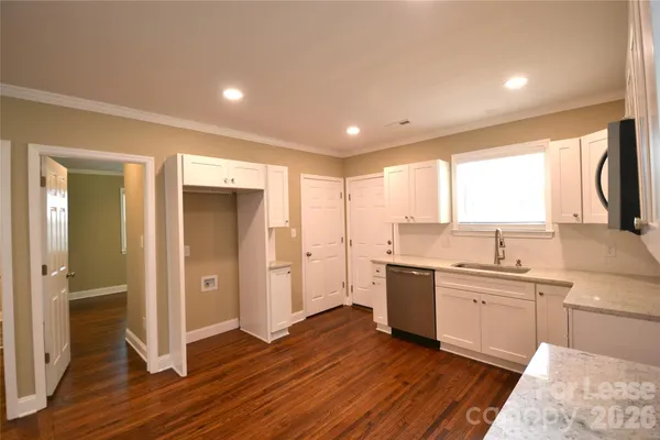 $2,100 | 432 Keswick Avenue, Charlotte, NC 28206