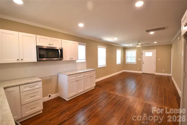 $2,100 | 432 Keswick Avenue, Charlotte, NC 28206