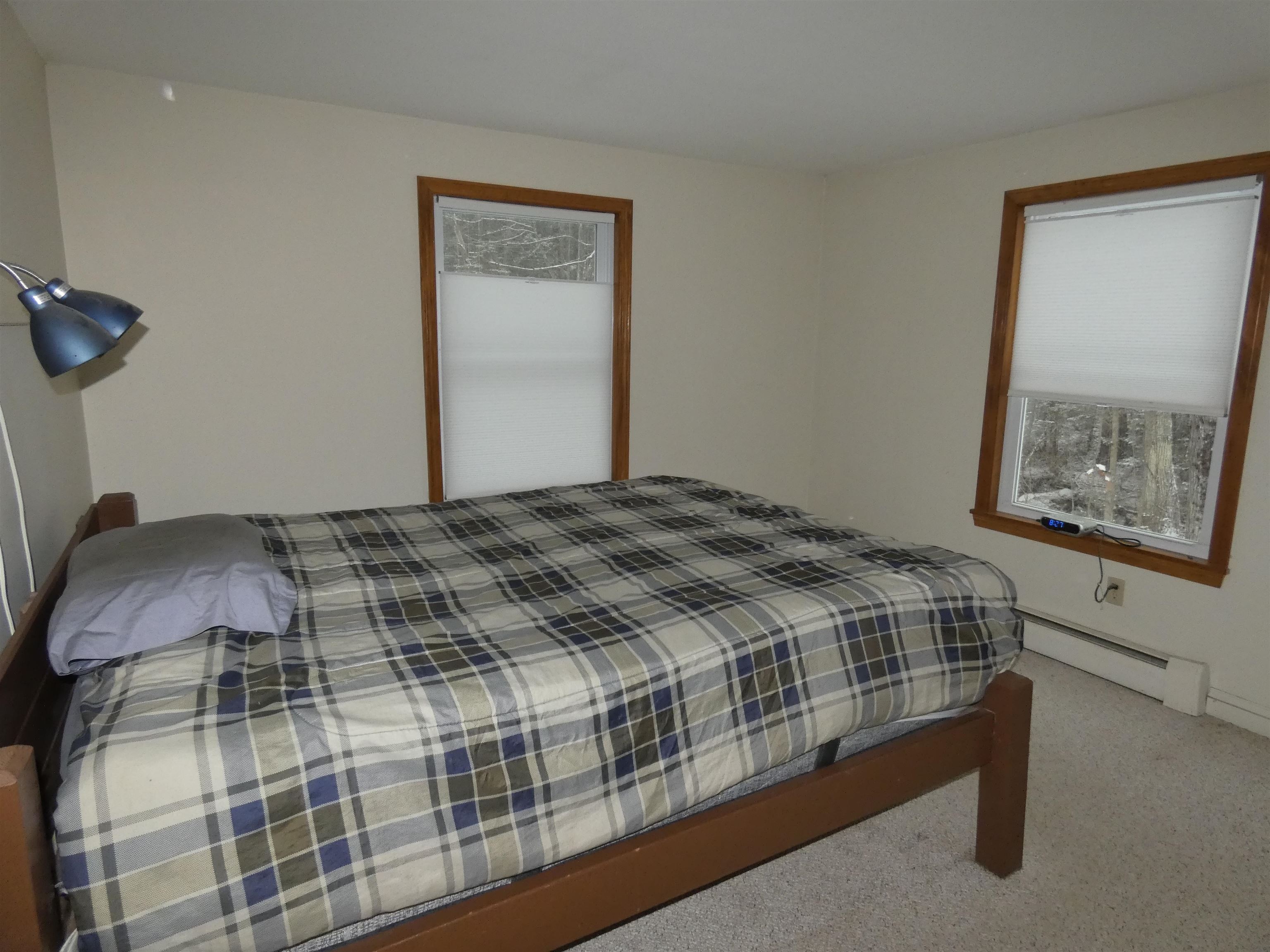 107 Middle Road Tuftonboro, NH 03894 - Photo 14 of 29